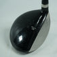 Cobra S2 3 Wood / Stiff Flex Graphite Shaft