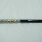 Cobra S2 3 Wood / Stiff Flex Graphite Shaft