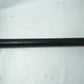 Cobra S2 3 Wood / Stiff Flex Graphite Shaft