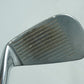 Mizuno MP33 7 Iron / Stiff Flex Steel Shaft