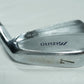 Mizuno MP33 7 Iron / Stiff Flex Steel Shaft