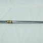 Mizuno MP33 7 Iron / Stiff Flex Steel Shaft