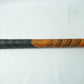Mizuno MP33 7 Iron / Stiff Flex Steel Shaft