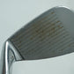 Mizuno MP33 8 Iron / Stiff Flex Steel Shaft
