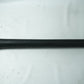 Mizuno MP33 8 Iron / Stiff Flex Steel Shaft