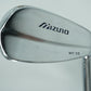 Mizuno MP33 9 Iron / Stiff Flex Steel Shaft