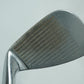 Mizuno MP33 9 Iron / Stiff Flex Steel Shaft