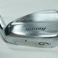 Mizuno MP33 9 Iron / Stiff Flex Steel Shaft
