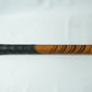 Mizuno MP33 9 Iron / Stiff Flex Steel Shaft