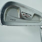 Mizuno TZoid Pro 7 Iron / Steel Shaft