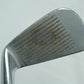 Mizuno TZoid Pro 7 Iron / Steel Shaft