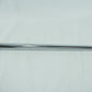 Mizuno TZoid Pro 7 Iron / Steel Shaft
