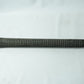 Mizuno TZoid Pro 7 Iron / Steel Shaft