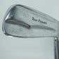 Mizuno TP9 7 Iron / Steel Shaft