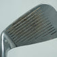 Mizuno TP9 7 Iron / Steel Shaft