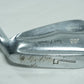 Mizuno TP9 7 Iron / Steel Shaft