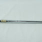 Mizuno TP9 7 Iron / Steel Shaft