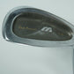 Mizuno TP21 Sand Wedge / Steel Shaft