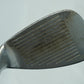 Mizuno TP21 Sand Wedge / Steel Shaft