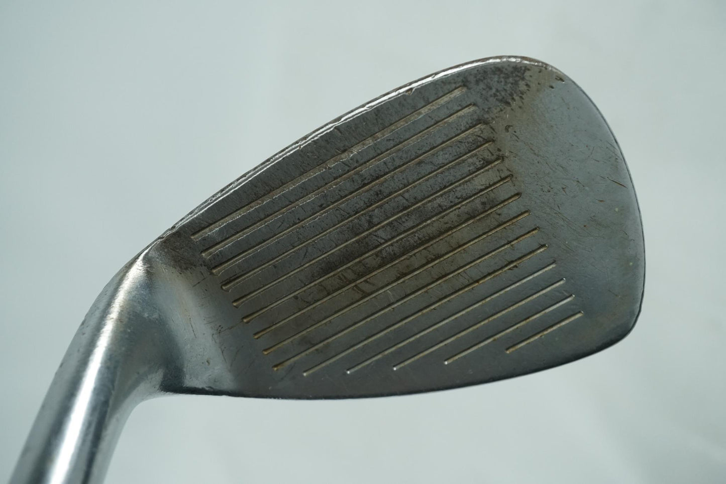 Mizuno TP21 Sand Wedge / Steel Shaft