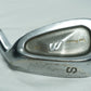 Mizuno TP21 Sand Wedge / Steel Shaft