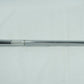Mizuno TP21 Sand Wedge / Steel Shaft