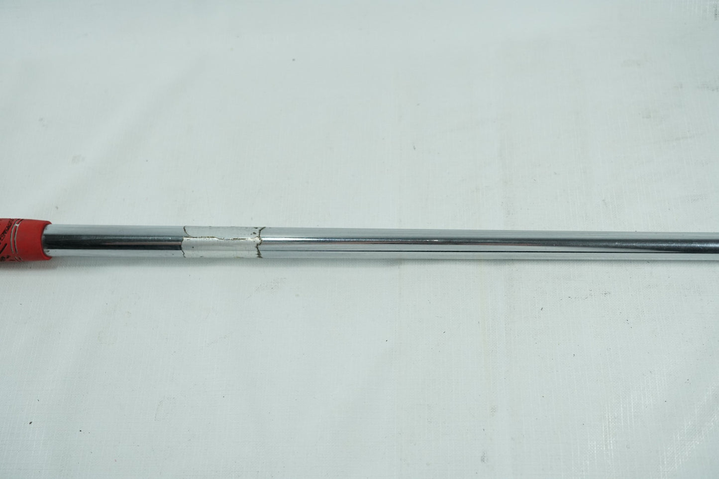 Mizuno TP21 Sand Wedge / Steel Shaft