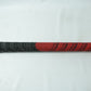 Mizuno TP21 Sand Wedge / Steel Shaft