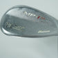 Mizuno MPT10 56° Sand Wedge / Wedge Flex Steel Shaft