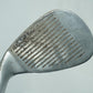 Mizuno MPT10 56° Sand Wedge / Wedge Flex Steel Shaft
