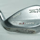 Mizuno MPT10 56° Sand Wedge / Wedge Flex Steel Shaft