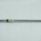 Mizuno MPT10 56° Sand Wedge / Wedge Flex Steel Shaft