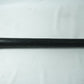 Mizuno MPT10 56° Sand Wedge / Wedge Flex Steel Shaft