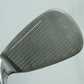 RIFE RX2 6 Iron / Regular Flex Steel Shaft