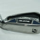 RIFE RX2 6 Iron / Regular Flex Steel Shaft
