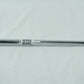 RIFE RX2 6 Iron / Regular Flex Steel Shaft