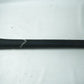 RIFE RX2 6 Iron / Regular Flex Steel Shaft