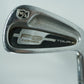 Wilson FG Tour 5 Iron / Stiff Flex Steel Shaft