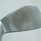 Wilson FG Tour 5 Iron / Stiff Flex Steel Shaft