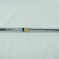 Wilson FG Tour 5 Iron / Stiff Flex Steel Shaft
