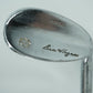 Ben Hogan Special Sand Wedge / Steel Shaft / 190825317