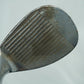 Ben Hogan Special Sand Wedge / Steel Shaft / 190825317