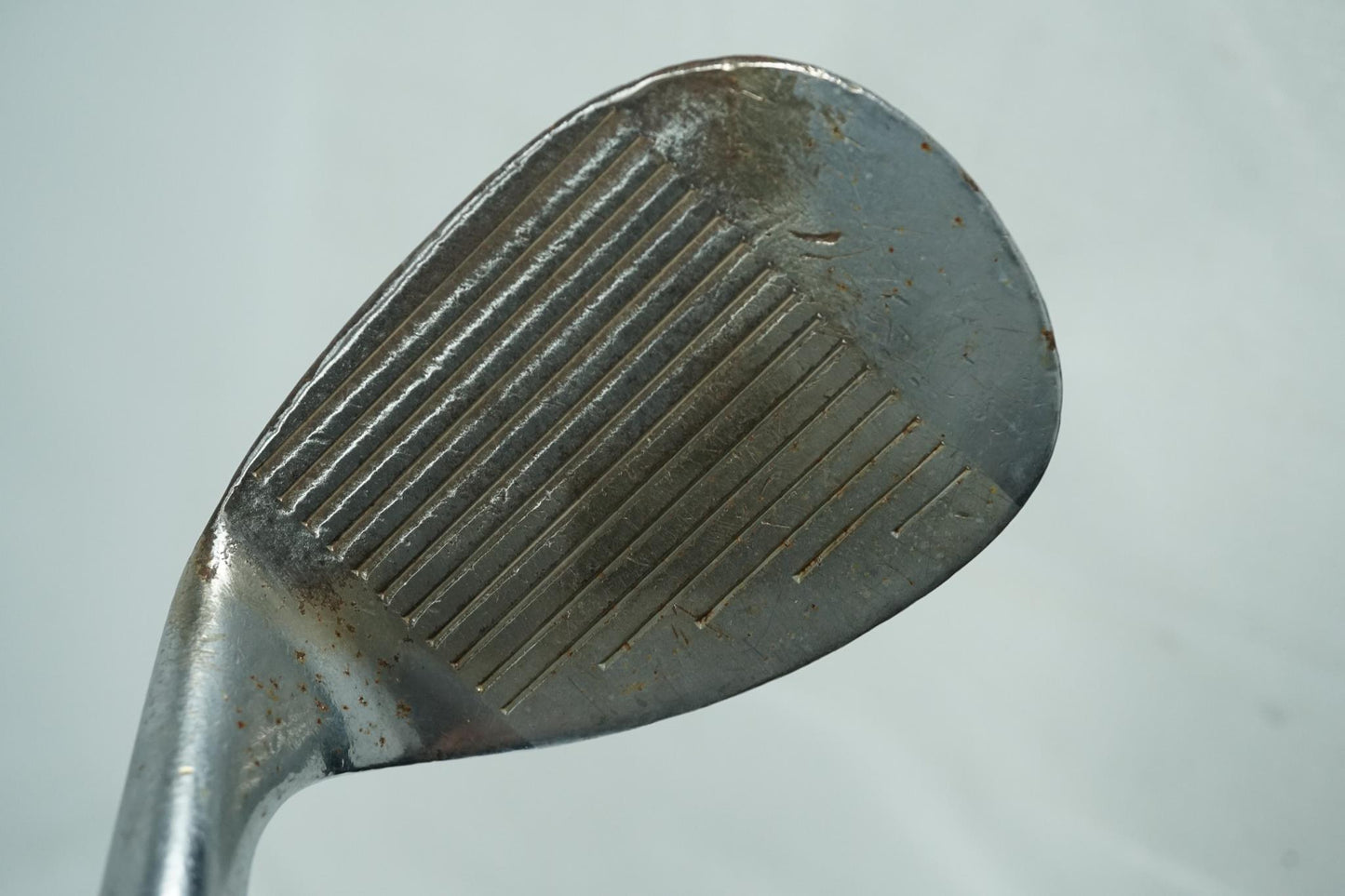 Ben Hogan Special Sand Wedge / Steel Shaft / 190825317