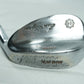 Ben Hogan Special Sand Wedge / Steel Shaft / 190825317