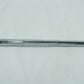 Ben Hogan Special Sand Wedge / Steel Shaft / 190825317