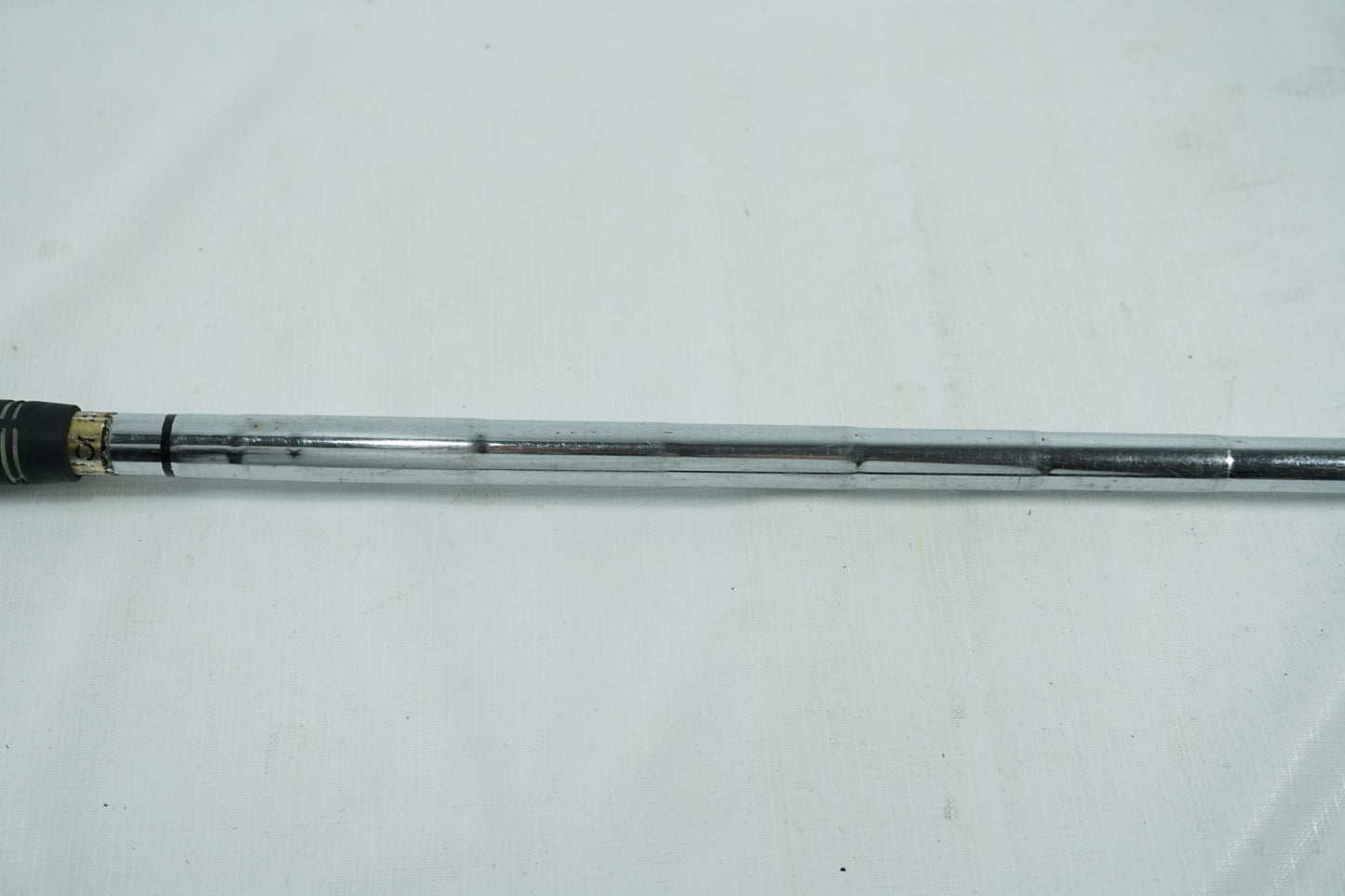 Ben Hogan Special Sand Wedge / Steel Shaft / 190825317
