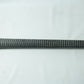 Ben Hogan Special Sand Wedge / Steel Shaft / 190825317