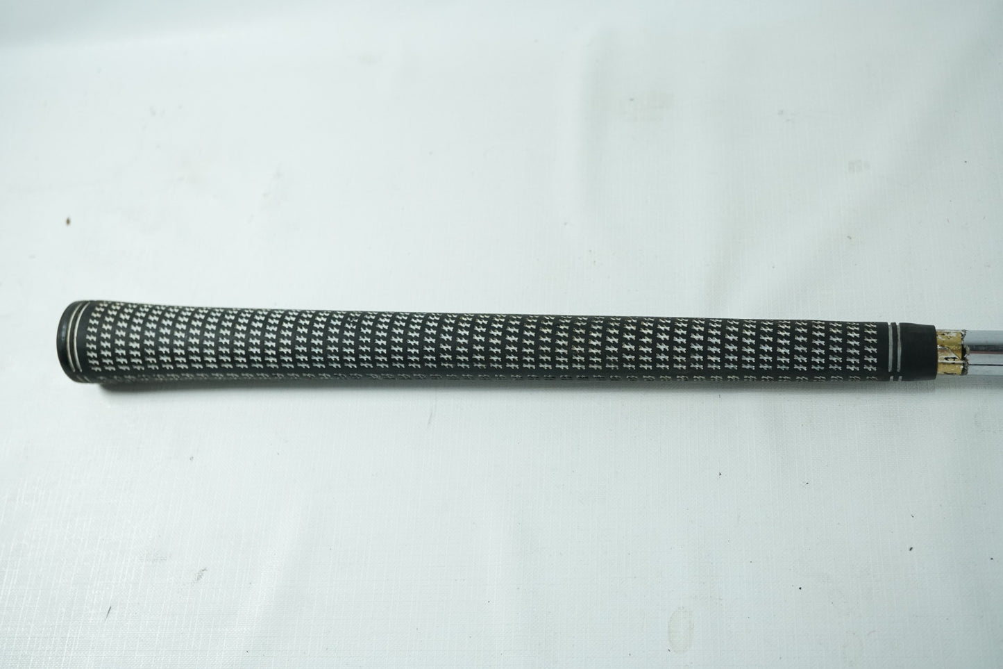 Ben Hogan Special Sand Wedge / Steel Shaft / 190825317