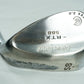 Cleveland RTX 588 58° Lob Wedge / Stiff Flex Steel Shaft