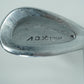 Yonex ADX Tour Sand Wedge / Regular Flex Graphite Shaft